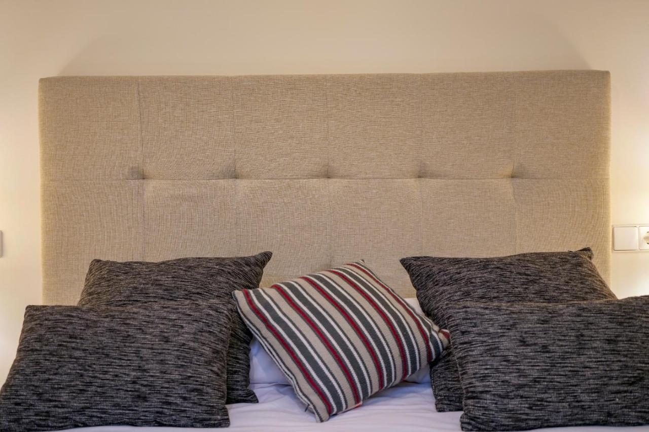 For You Rentals Chueca Apartment Temporal Brc42 Madryt Zewnętrze zdjęcie