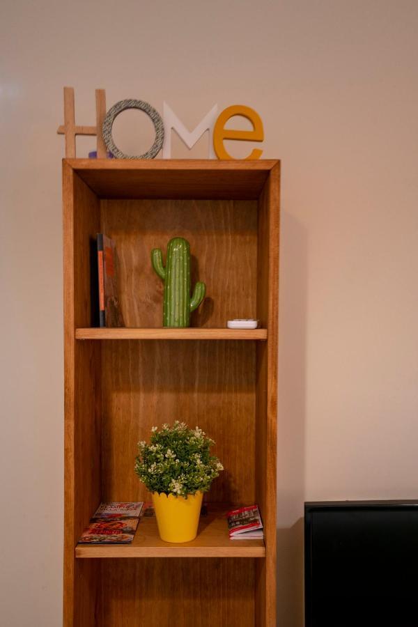 For You Rentals Chueca Apartment Temporal Brc42 Madryt Zewnętrze zdjęcie